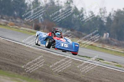 media/Jan-13-2024-CalClub SCCA (Sat) [[179f4822a7]]/Group 4/Sunset (Race)/